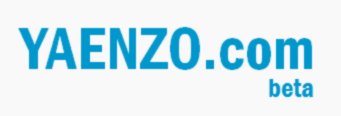 YAENZO.com